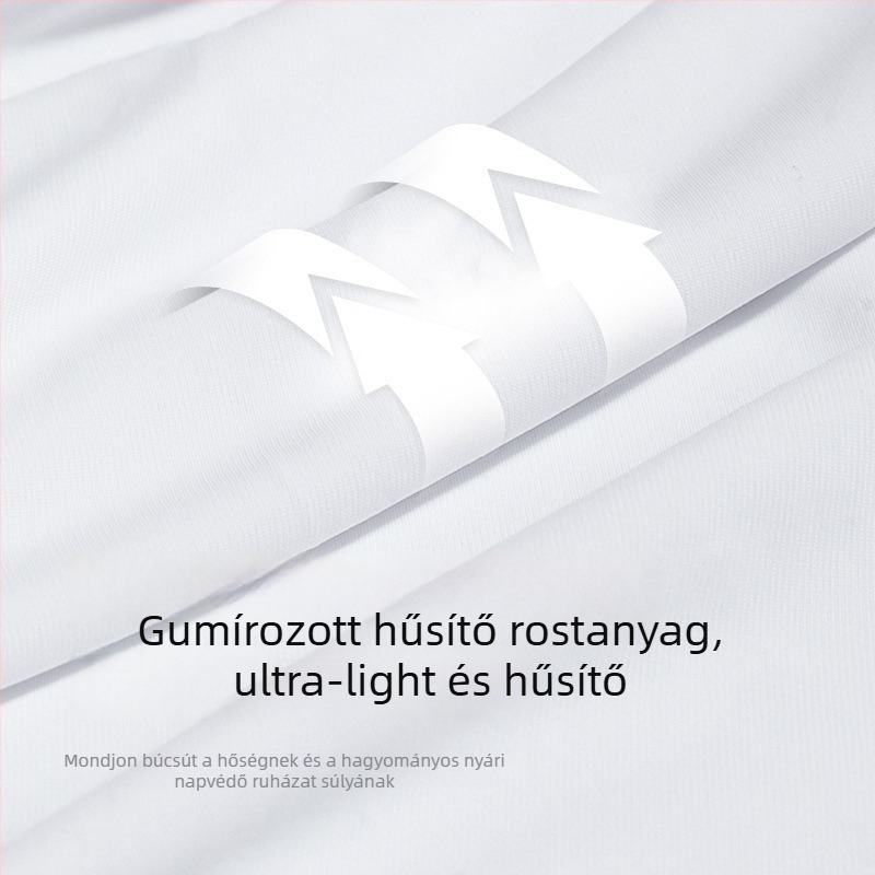 ttygj Vádlivédő – Poliészter, Golf, Futás