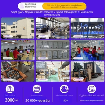 Otthoni használatra készült szilikon arcmaszk fototerápiához, LED fotómegújítással és infravörös színes fénnyel