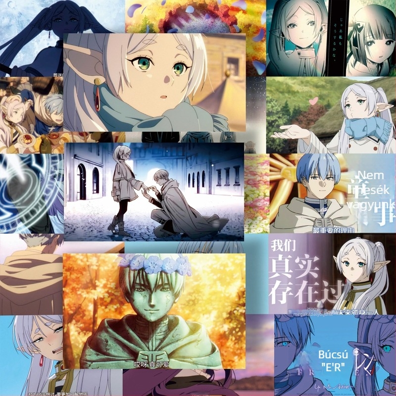 IP-licencelt telefontok, DIY matricák 2D anime karakterekkel, japán stílusú nyomtatás