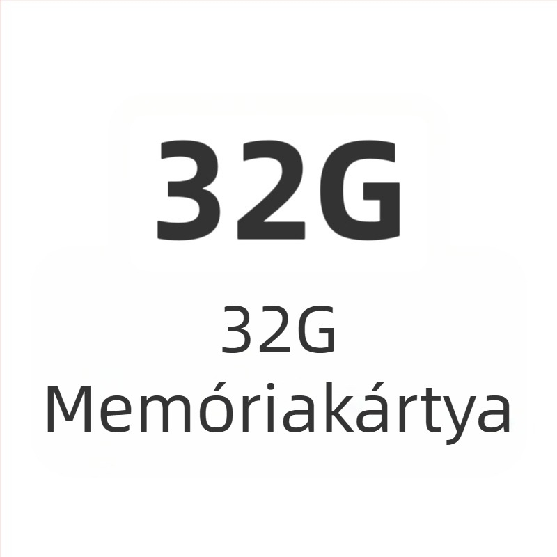 Kettős 4K autós dash cam előre-hátra kamerákkal, Wi-Fi, GPS nyomkövetés, ADAS riasztás, parkolásfigyelés, 150° látómező, 3,5 hüvelykes kijelző