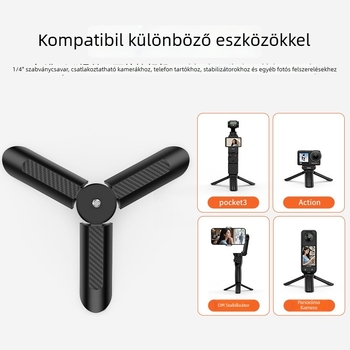 SELIFE Slf-29 állvány, súly 36 g