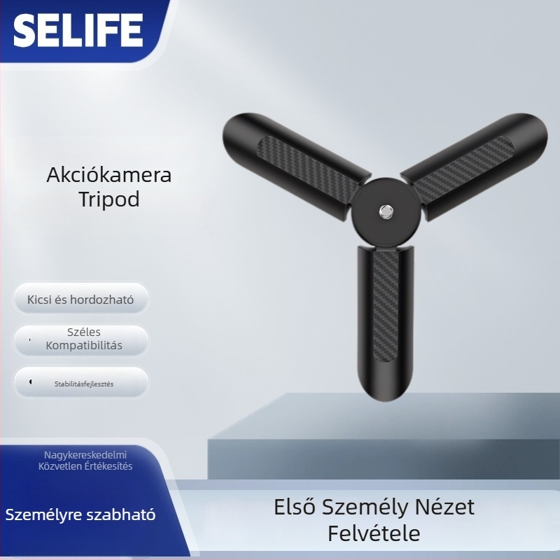 SELIFE Slf-29 állvány, súly 36 g