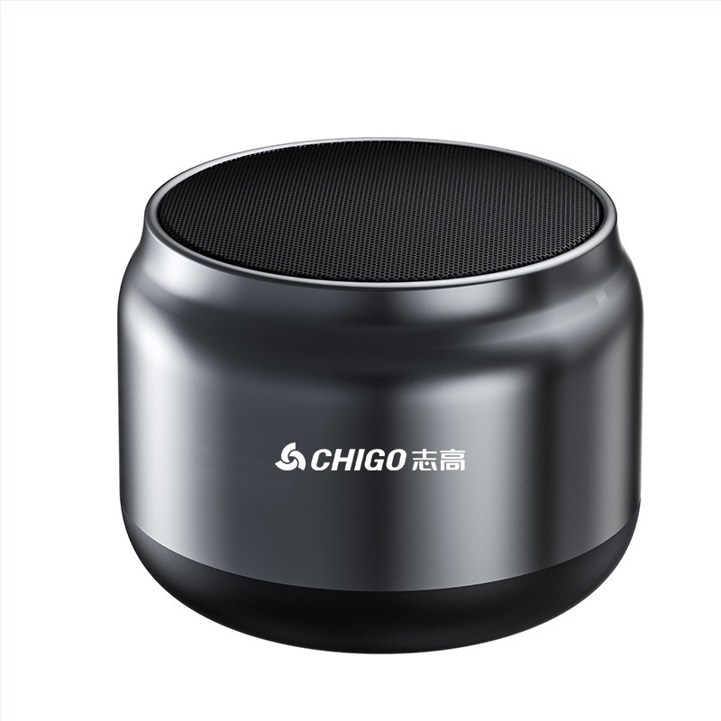 Bluetooth hangszóró IPX7 vízálló, Bluetooth 5.3, frekvencia-tartomány 100 Hz-20 kHz, SNR >=70 dB, beépített akkumulátor nélkül