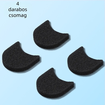 Insta360 GO3/GO3S zajcsökkentő akusztikus szivacs kiegészítő