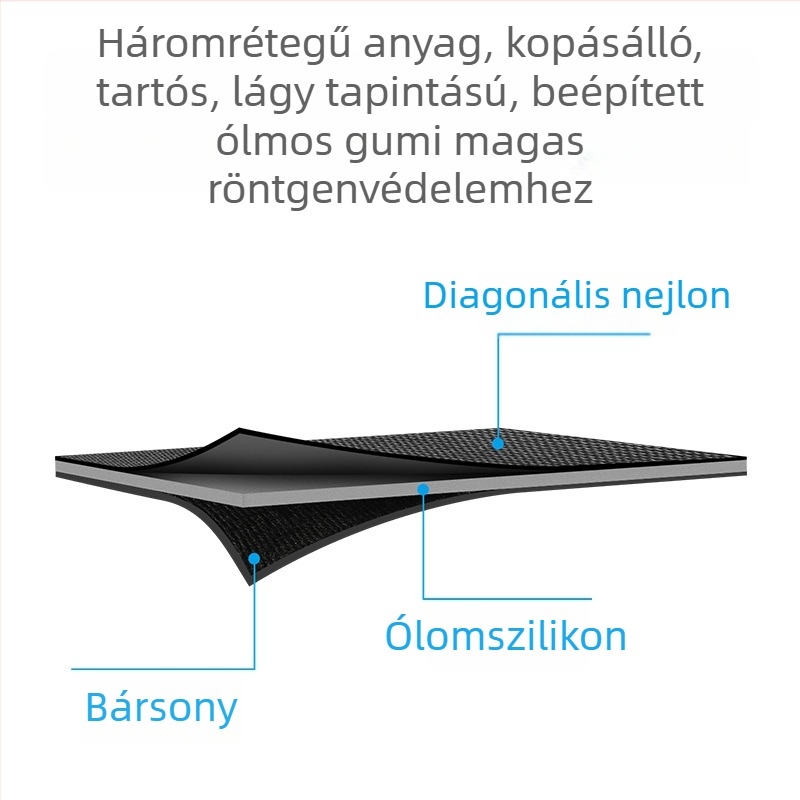 Kamerafilm tároló táska, hordozható, modell 101-C002-050046
