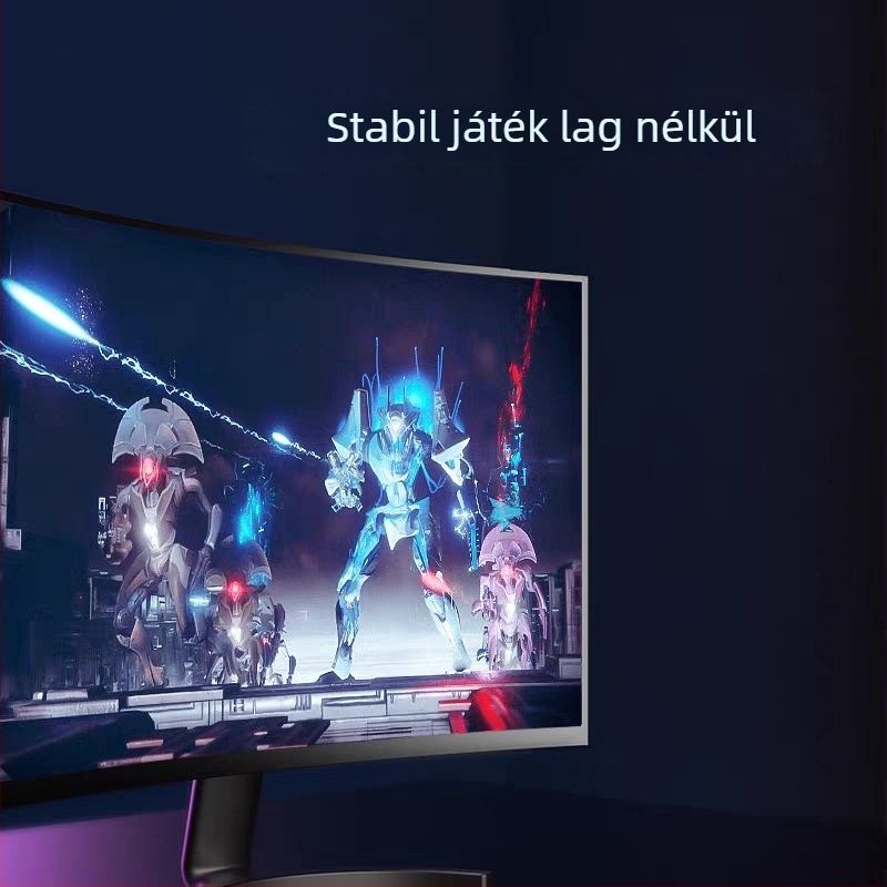 Cat6 Gigabit hálózati kábel RJ-45 belső használatra routerekhez
