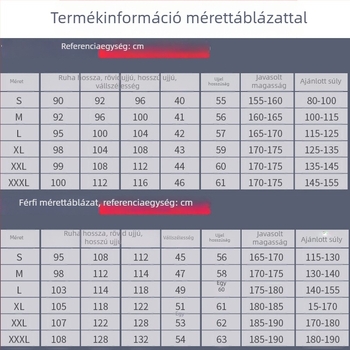 Uniszex orvosi kézmosó scrubs, alkalmas kórházi és kozmetikai klinikák számára, pamut anyag, nedvességelvezető
