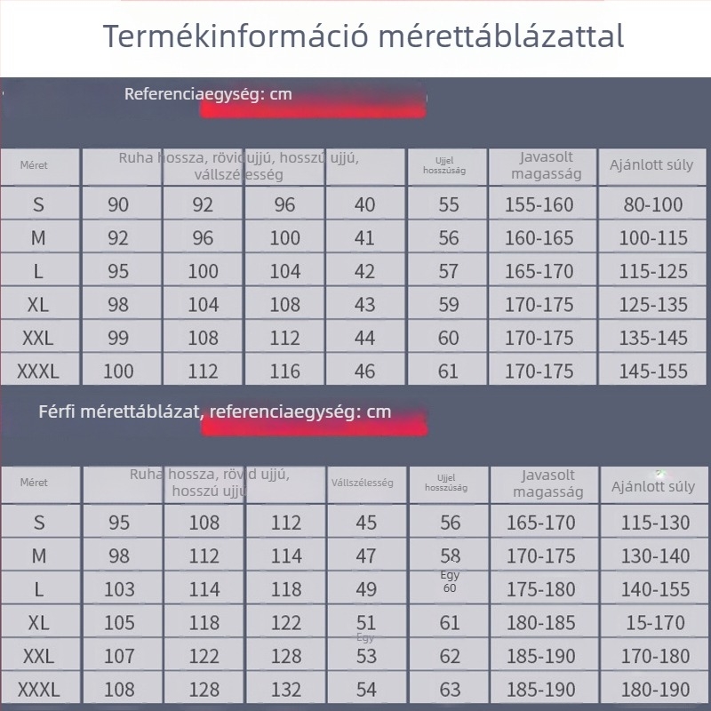 Uniszex orvosi kézmosó scrubs, alkalmas kórházi és kozmetikai klinikák számára, pamut anyag, nedvességelvezető