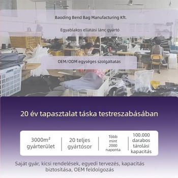 Sportos övtáska, uniszex, kültéri futáshoz és edzéshez (Poliészter; lélegző; terheléscsökkentő)