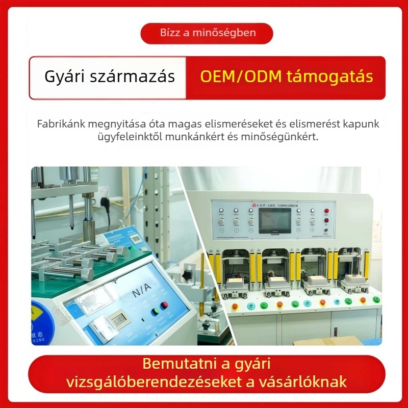 5K30fps akciókamera Wi‑Fi‑vel, két LCD kijelző, vízálló ház és TF‑kártya támogatás elektronikus képstabilizációval