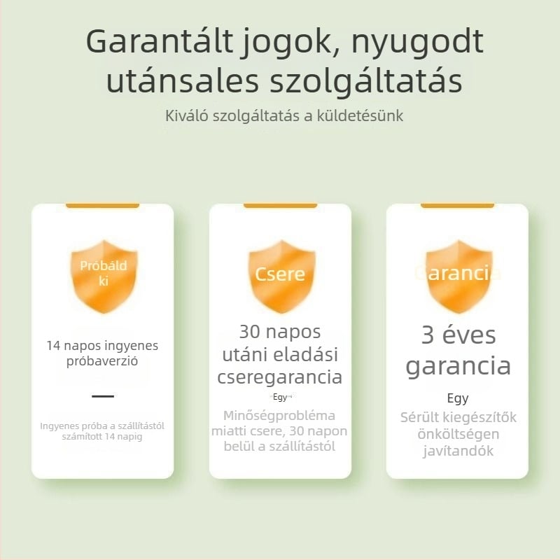 Állatgondozó hajszárító nagy teljesítménnyel és zajcsökkentéssel, nyakba akasztható tartóval, groominghoz, 220V, <1000W