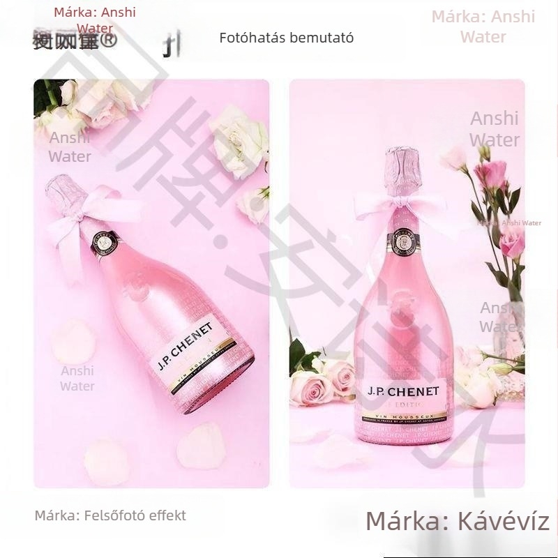 Fénykép készítés fénydoboz, kis összecsukható stúdió, mini fotóasztal élő közvetítéshez, töltőfény (Márka: An shishui; Típus: Egyéb; Alkalmazható: Egyéb)