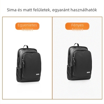 Alumíniumötvözetből készült still life fotóasztal, összecsukható, hordozható, 4 kg, termékfotózáshoz