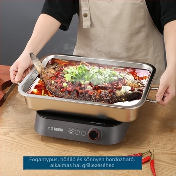 Macskaalom tál fedéllel, fél-zárt kialakítás, fröccsenésmentes; Márka: Kexiang; Anyag: Egyéb anyagok; Alkalmas: Kisállatok