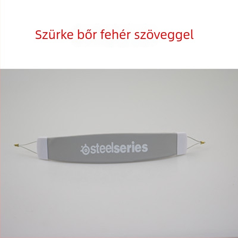 Fejhallgatóhoz való fejcső tartó V1–V3, Ear clothing, puha és kényelmes, Shenzhen eredetű
