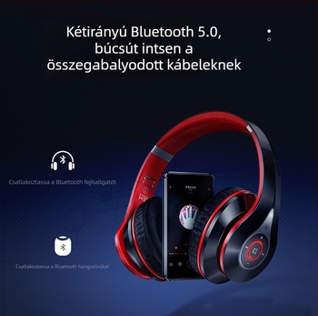 M26 MP4 Lejátszó Android OS-sel, Wi‑Fi, Bluetooth, Érintőképernyő, E‑könyv Olvasó és Játékkonzol