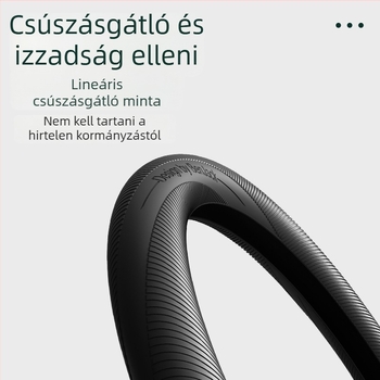 Folyékony szilikonból készült kormányvédő, csúszásmentes és izzadságot szívó, négy évszakos, 38 cm átmérőjű