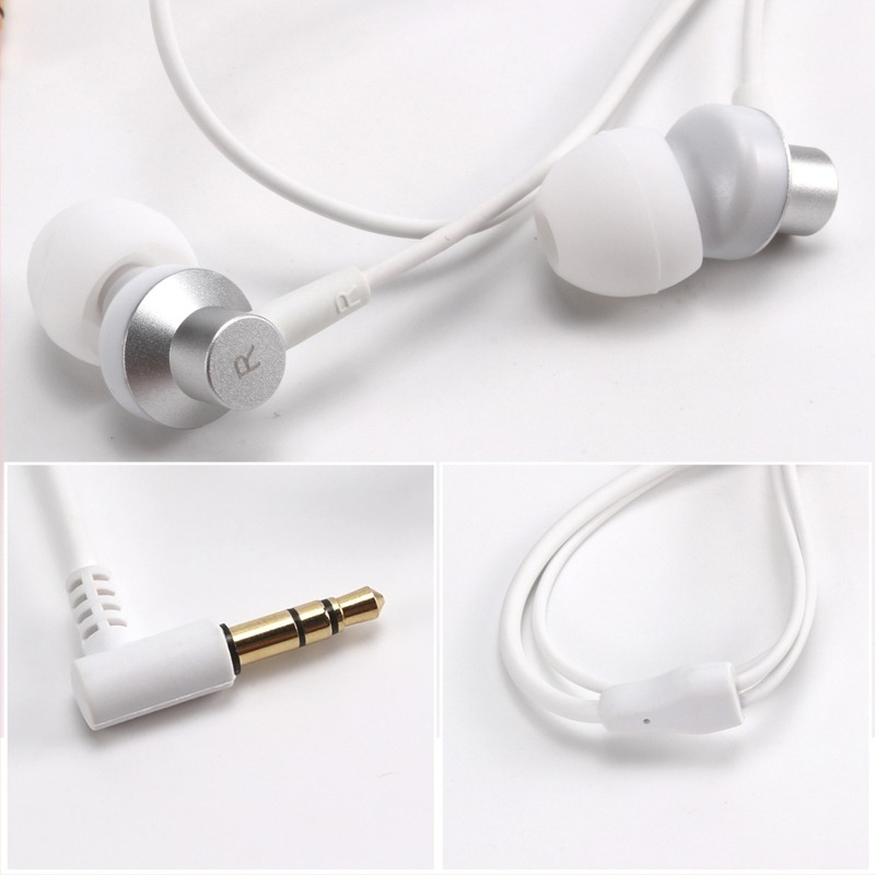 In-ear fülhallgató Meta Quest 3-hoz – ZYDTEK, Meta Quest 3 modell, 3,5 mm audio interfész, alumínium ötvözet anyag, tömeg 18 g