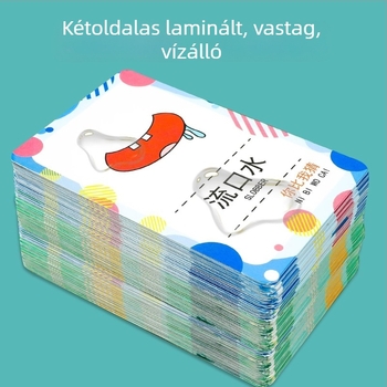 Családi rajzolós és találgatós társasjáték – műanyag, beltéri szórakozás, jellemzők: te rajzolsz, én kitalálom, csomagolás: doboz, korosztályok 4–6, 7–14, 15–35