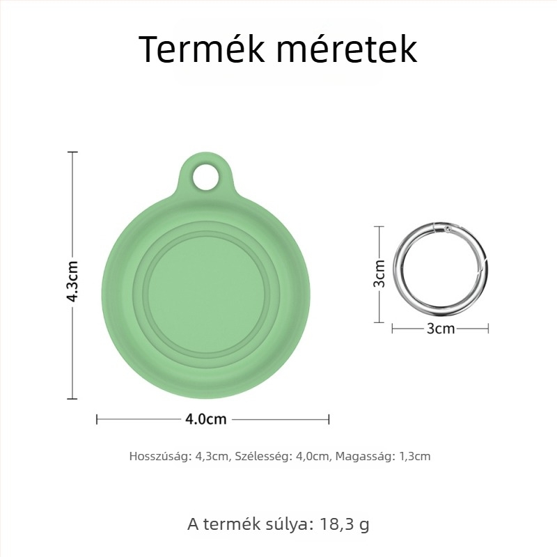 Szilikon védőburkolat Motorola Moto Taghoz, veszteség elleni védelem, leesés elleni védelem, testreszabható a rajz alapján