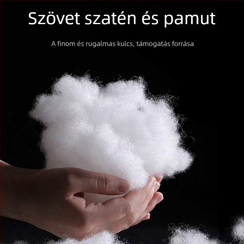 Xpeng X9P7+ Autófej- és deréktámasz párna - nyakpárna, őz bőrből, poliészter töltet, minden évszakra, testreszabható