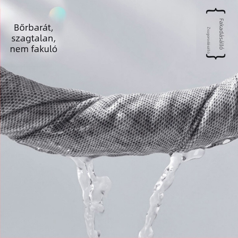 Népszerű U-formájú utazó párna memóriahabos nyakpárnával, ideális üzleti utazásokhoz, repülőn, irodai pihenéshez és hordozható autós alvópárna