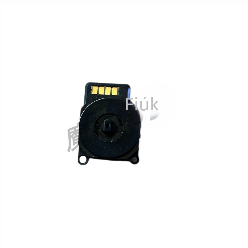 PSP 2000/3000 joystick csere - 3D irányító kar, javító alkatrész