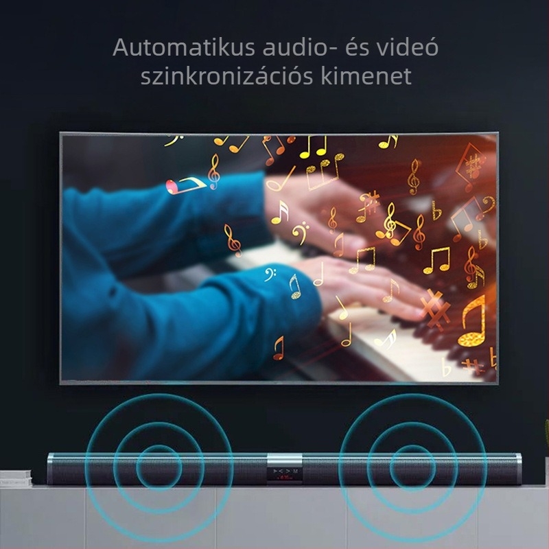 HDMI-kábel Philips SWL6118 (HDMI 2.0, 4K támogatás, aranyozott csatlakozók, oxigénmentes réz)