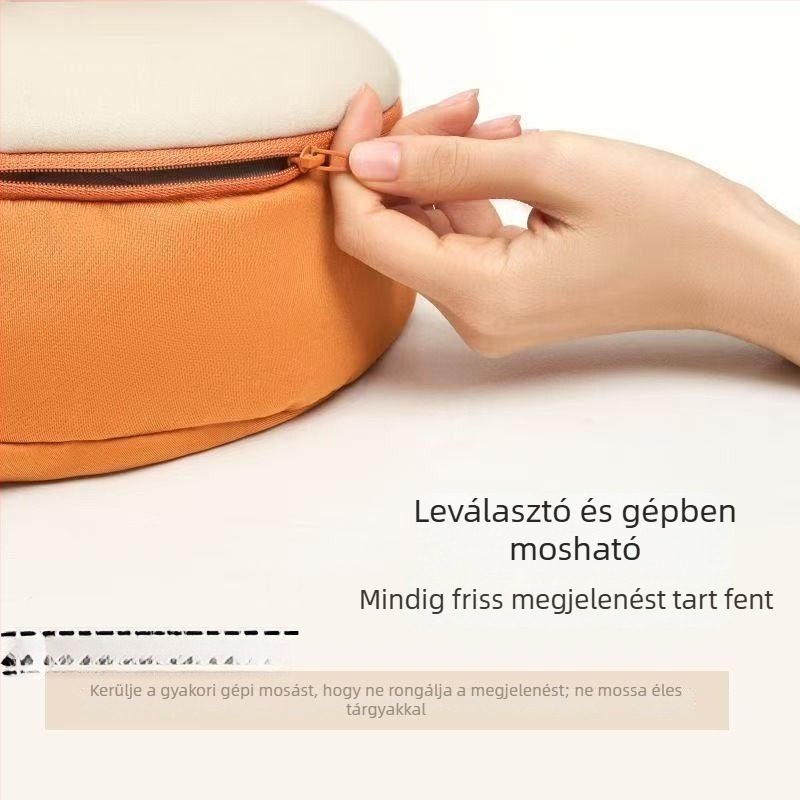 Telefontartó párnával, autós tartó, univerzális, anyag: Más