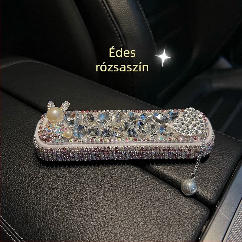 Rejtett autó rendszámtábla dekoráció, modell DFDF54987899, márka Two Little Cai, anyag: Egyéb, származás: Zhejiang.