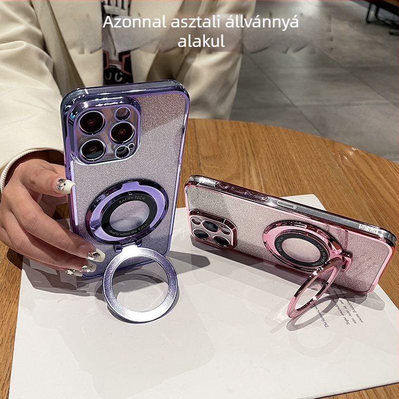 OPPO A2 szilikon védőtok, átlátszó, 5G, teljes védelem, ütésálló, nőknek