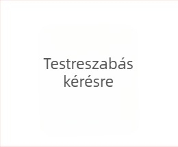 Forlikon babamérleg – elektronikus mérleg újszülöttek számára: testsúly, magasság és fej körfogat