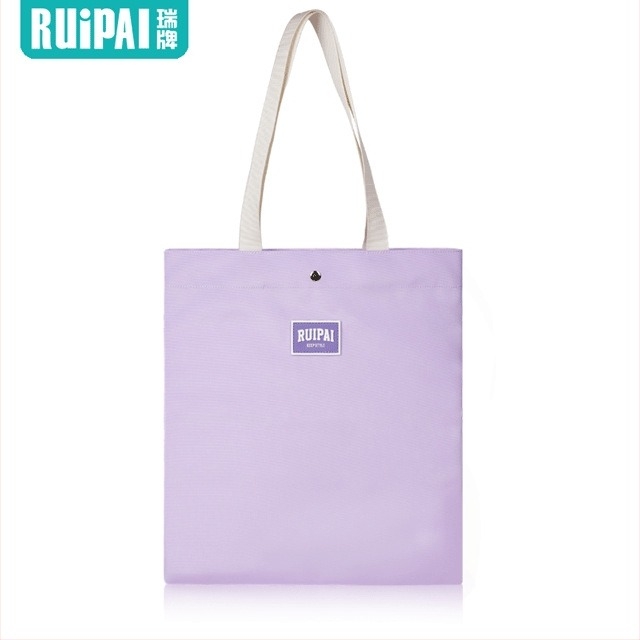 BD70 Nagy kapacitású tanulótáska általános iskolába – 1–6. osztály, poliészter, lélegző, vízálló, lopás elleni védelem, terheléscsökkentő ergonomikus kialakítás