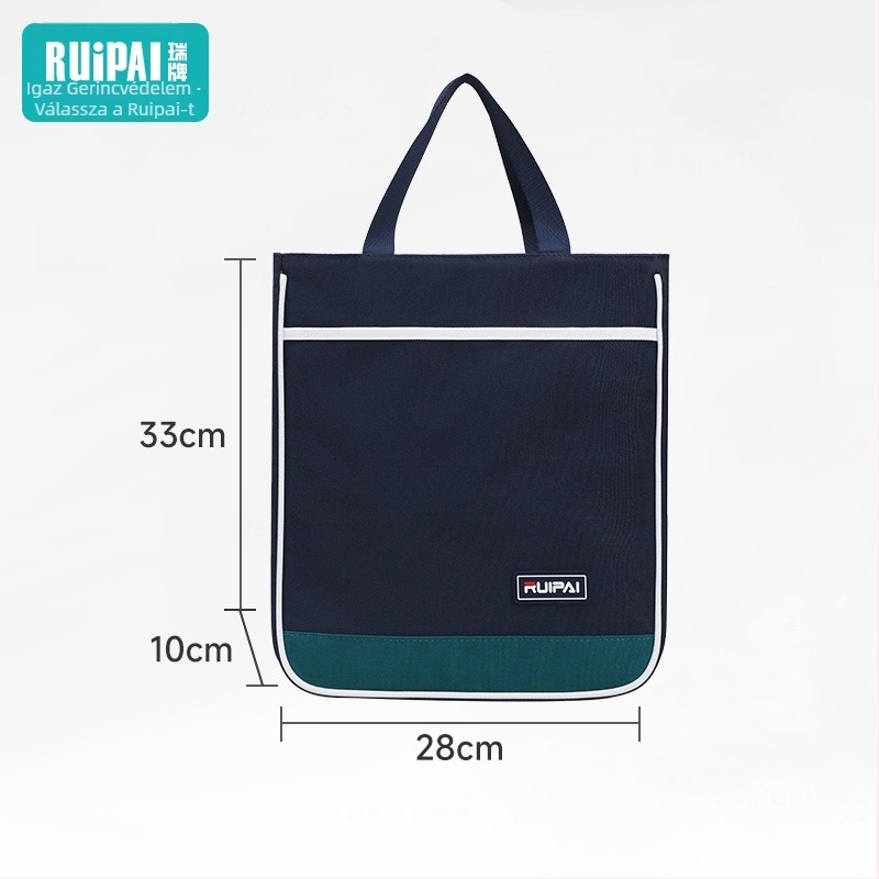 BD70 Nagy kapacitású tanulótáska általános iskolába – 1–6. osztály, poliészter, lélegző, vízálló, lopás elleni védelem, terheléscsökkentő ergonomikus kialakítás