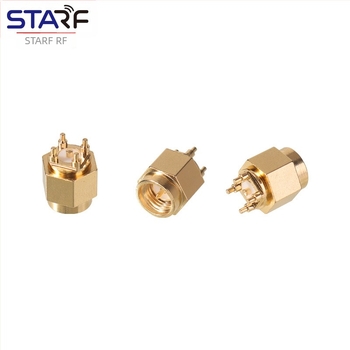 STA-301 GNSS négyszárny spirális antennahéj, 32 dBi, SWR ≤ 1.8, 50 Ω