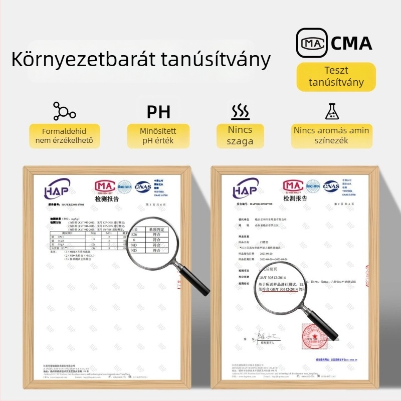 Autós vezeték nélküli töltőpad a középkonzolhoz – kompatibilis a Hiace 06EV 25 modelljével, belső tér kiegészítő mikroszálas bőrrel