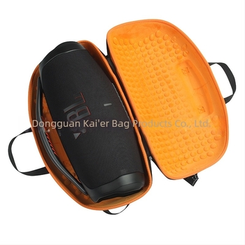EVA doboz BO3-1 JBL Boombox2/3 tároló tok – OEM