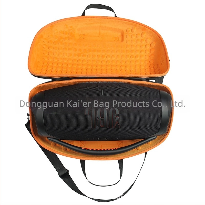 EVA doboz BO3-1 JBL Boombox2/3 tároló tok – OEM