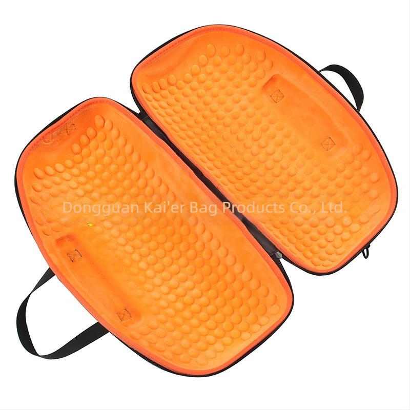 EVA doboz BO3-1 JBL Boombox2/3 tároló tok – OEM
