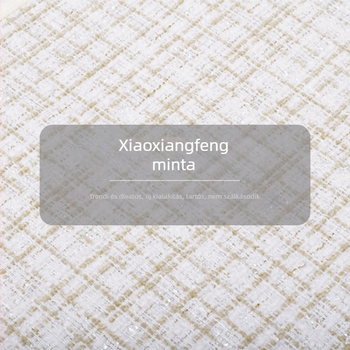Autókarfa párna – Szövet, Univerzális kompatibilitás, Márka Pick-up, Guangzhou eredet