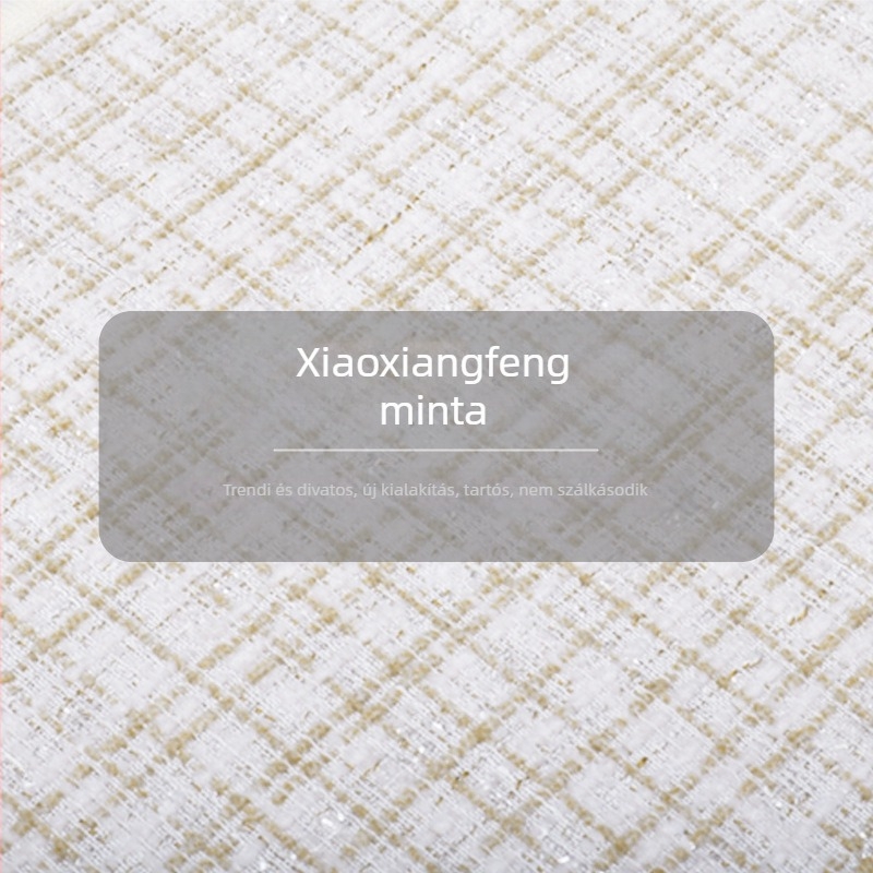 Autókarfa párna – Szövet, Univerzális kompatibilitás, Márka Pick-up, Guangzhou eredet