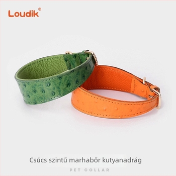 Kutyanyakörv, Cortex anyag, Guangdong eredet