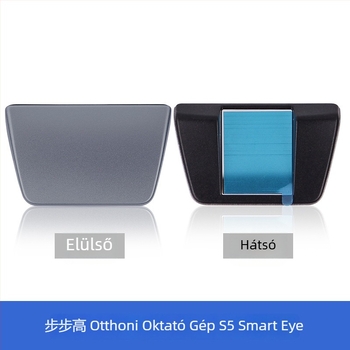 Yisong Z8 Smart Eye Reflector Step-by-step tutor eszközökhöz, 1 év garancia, 3 hónap csere