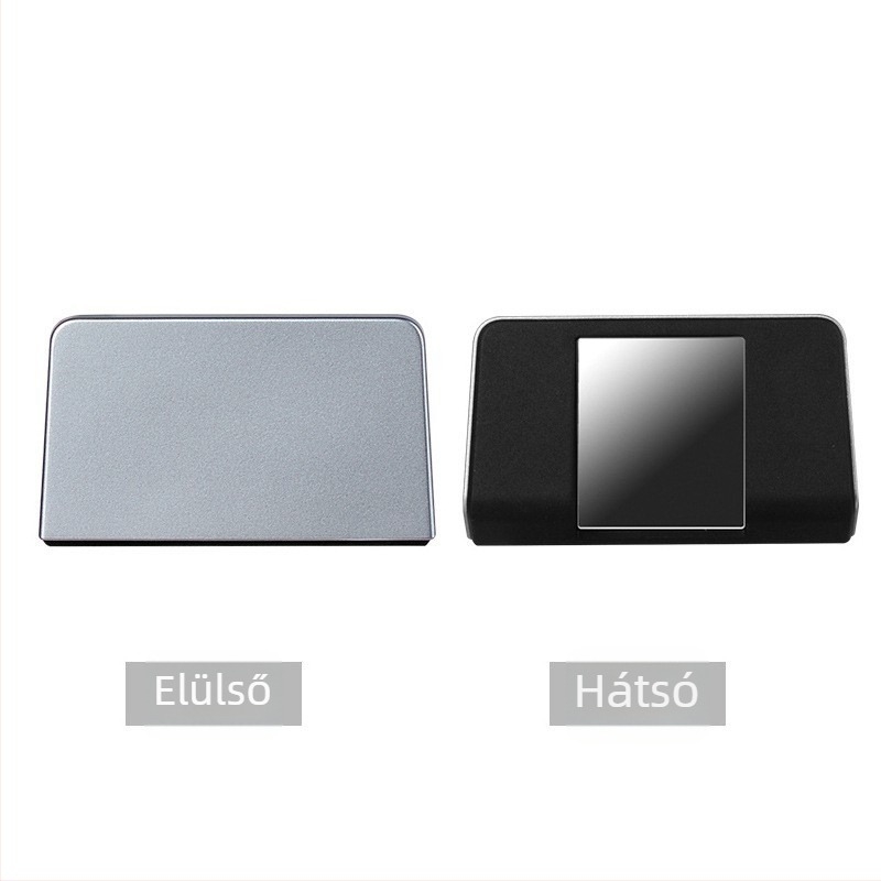 Yisong Z8 Smart Eye Reflector Step-by-step tutor eszközökhöz, 1 év garancia, 3 hónap csere
