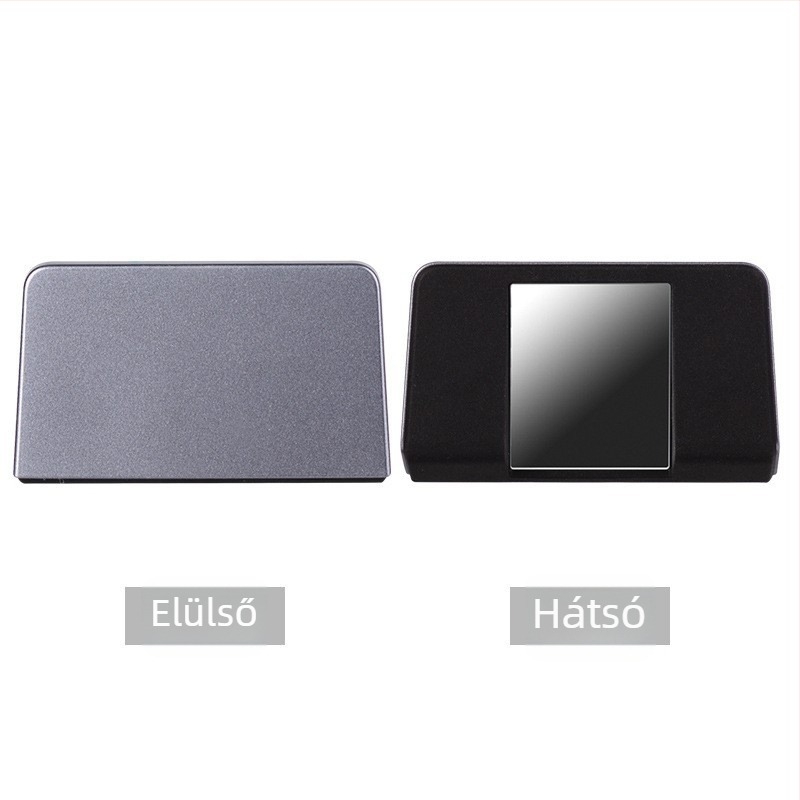 Yisong Z8 Smart Eye Reflector Step-by-step tutor eszközökhöz, 1 év garancia, 3 hónap csere