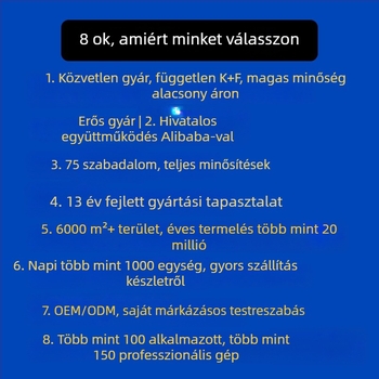 Alumínium ötvözetű telefon- és tabletatartó, összecsukható csíptetős kivitel, LD-203B modell, 4–11 hüvelykes kompatibilitás, tömeg 0,9 kg