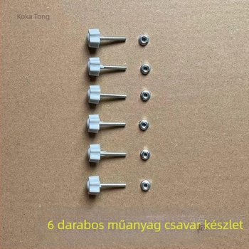 Napsütéses napernyő elektromos járművekhez: univerzális megerősített rozsdamentes acél tartó, hosszú fogantyú, PA+++ UV védelem