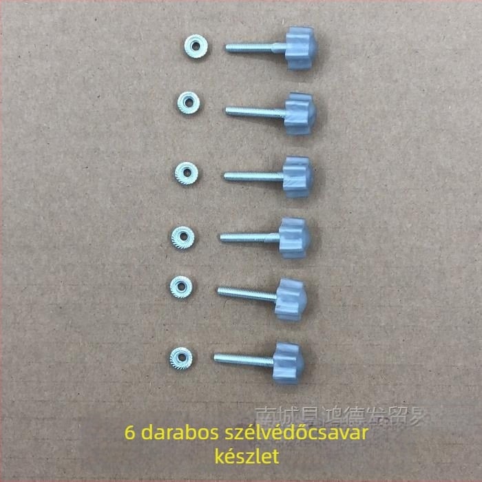 Napsütéses napernyő elektromos járművekhez: univerzális megerősített rozsdamentes acél tartó, hosszú fogantyú, PA+++ UV védelem