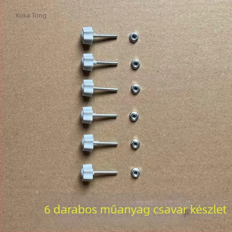 Napsütéses napernyő elektromos járművekhez: univerzális megerősített rozsdamentes acél tartó, hosszú fogantyú, PA+++ UV védelem