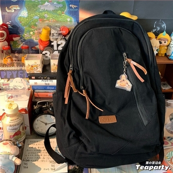 Utazó hátizsák, nagy kapacitású, nőknek, 14 hüvelykes laptophoz, legfeljebb 20 liter, 2025 tavaszán debütál